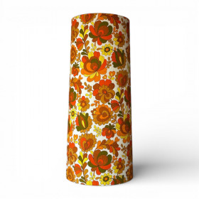Lampshade Chrysantheme H80 D35 D30cm...