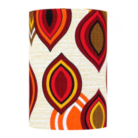 Lampshade La Baule H35 D25cm...
