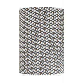 Lampshade Facette H23 D20