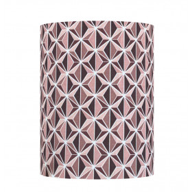 Lampshade Kimigami H23 D20