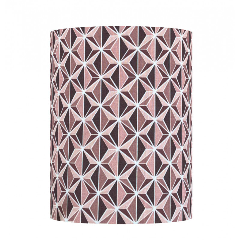 Lampshade Kimigami H23 D20