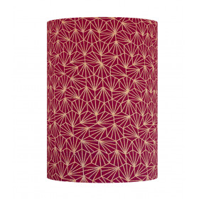 Lampshade Kyoto H23 D20