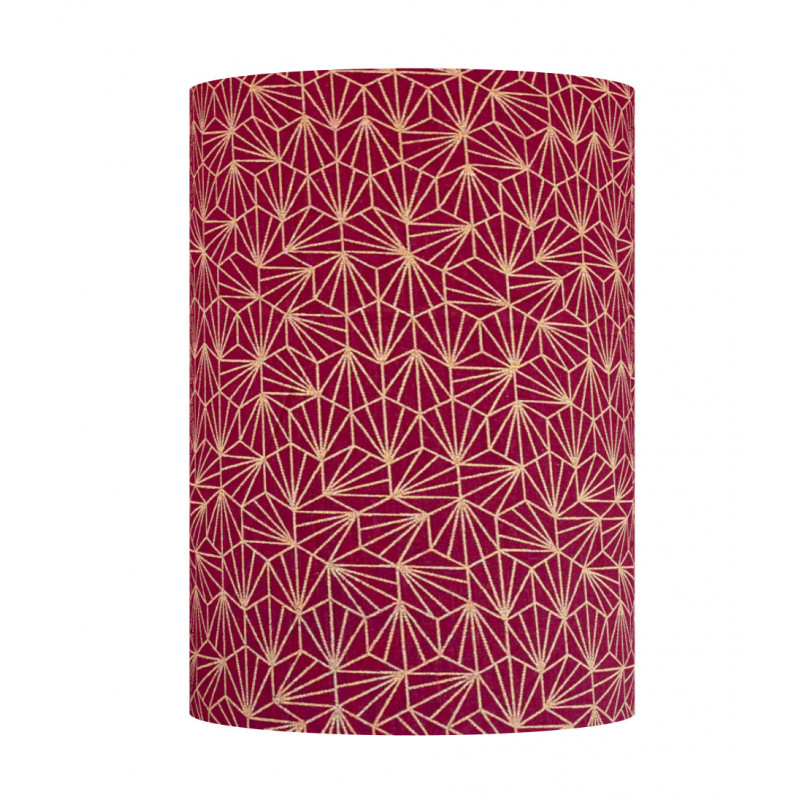 Abat-jour Kyoto  H23 D20