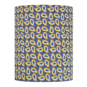 Lampshade Plumor H23 D20