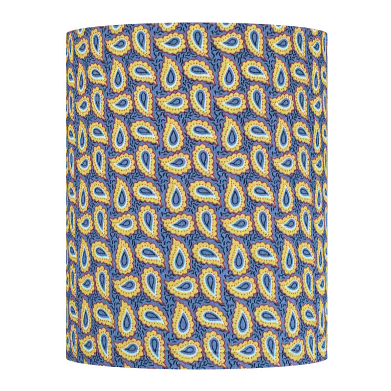 Lampshade Plumor H23 D20