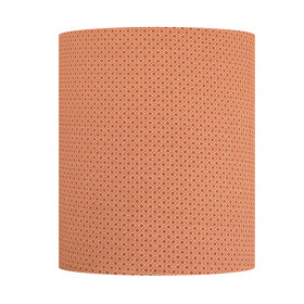 Lampshade Poiso H23 D20