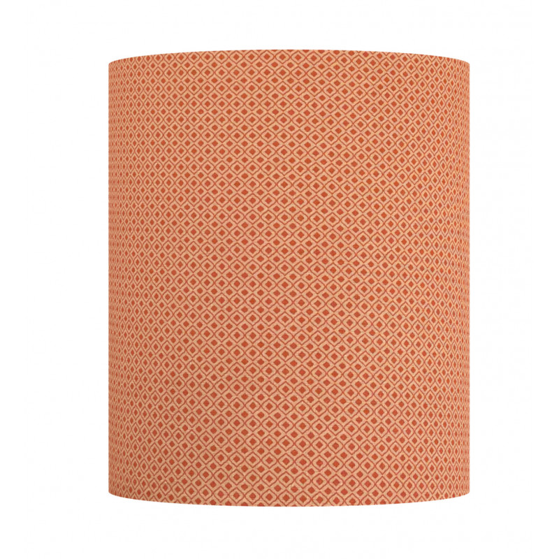 Lampshade Poiso H23 D20