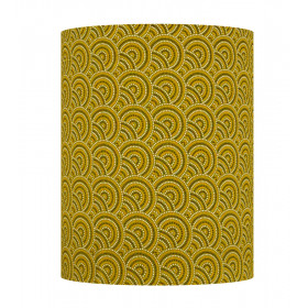Lampshade Sydney H23 D20