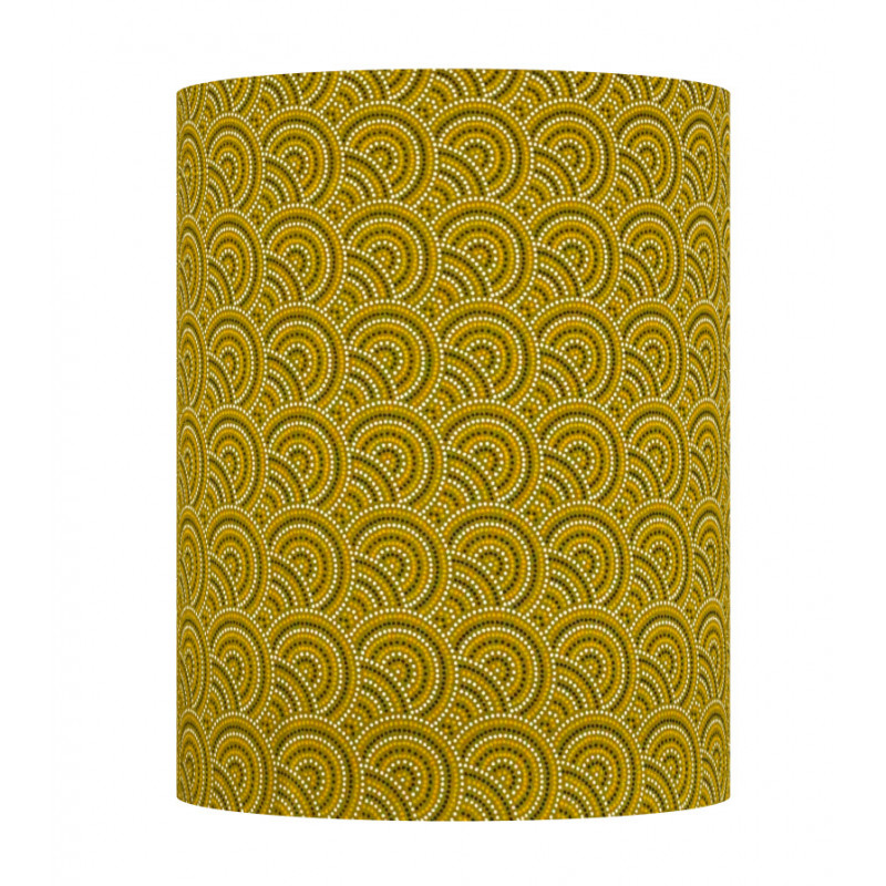 Lampshade Sydney H23 D20