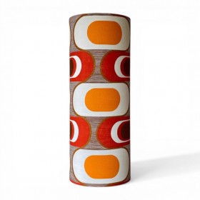 Lampshade Bastos H80cm D30cm  -...