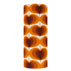 Lampshade Grandiflora H75 D30cm -...