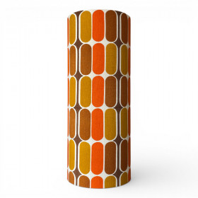 Lampshade Barillet H75 D30cm -...