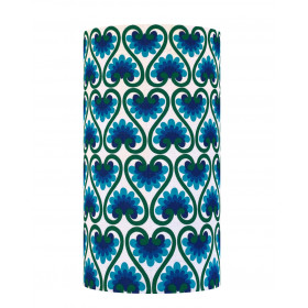 Lampshade Euphoria H60 D35cm -...
