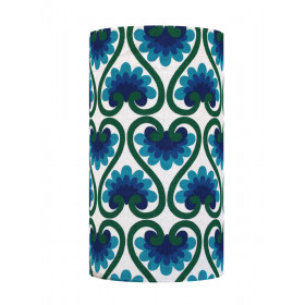 Lampshade Euphoria H37 D20 -...