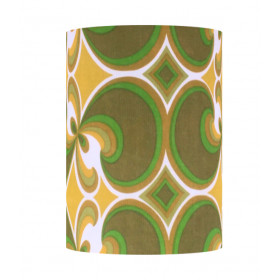 Lampshade Tilia H30 D20cm -...