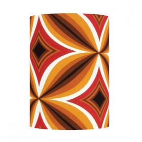 copy of Lampshade Kaleo H22 D20cm...