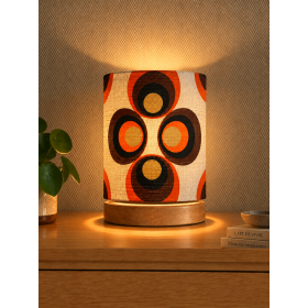 Desklamp Lamp'angel Apollo Clover H28...