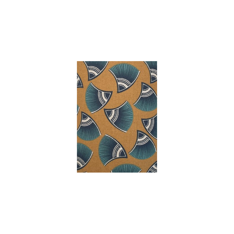 Lampshade Plumo H23 D20cm