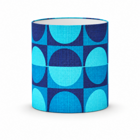 Lampshade Stockholm H23 D20cm...