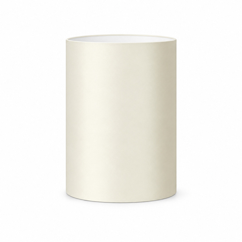 Lampshade Chintz creamy H25 D15