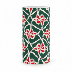Lampshade Cabestan H60 D30cm -...