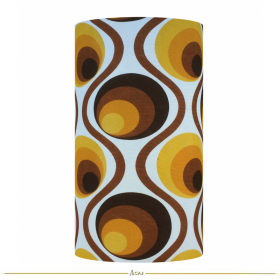 Lampshade Apollo Kids H45 D35