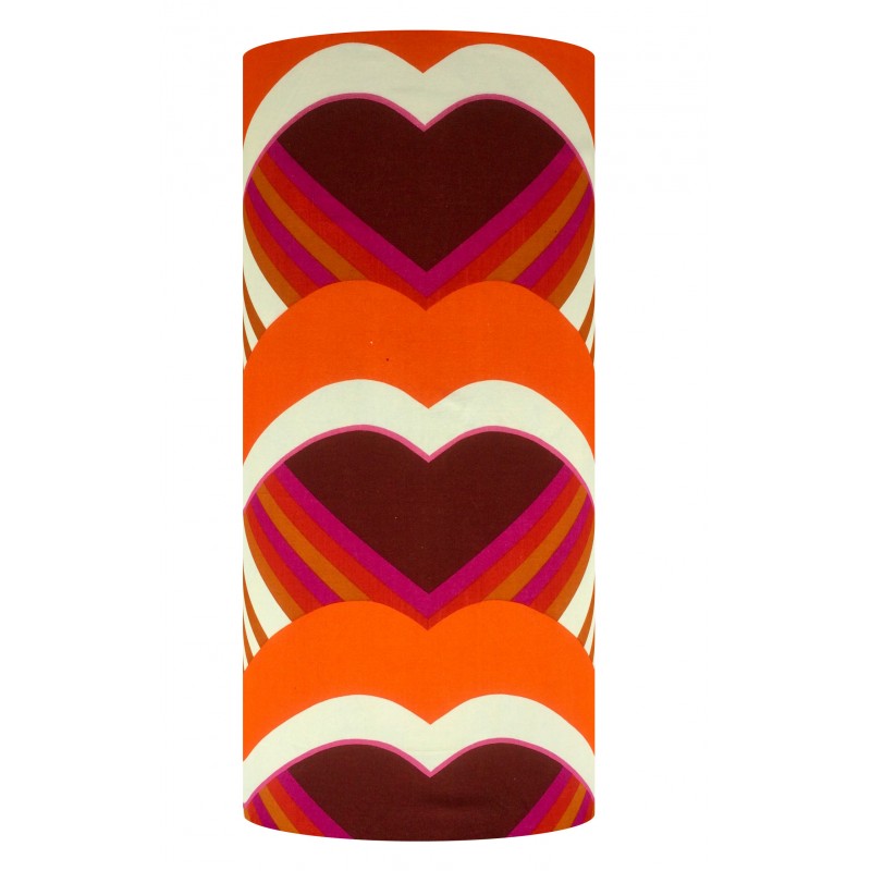abat-jour vintage Larissa H75 D30 abat-jour vintage Larissa H75 D30