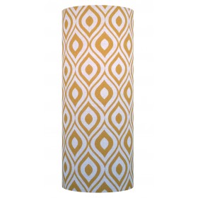 Lampshade Novador