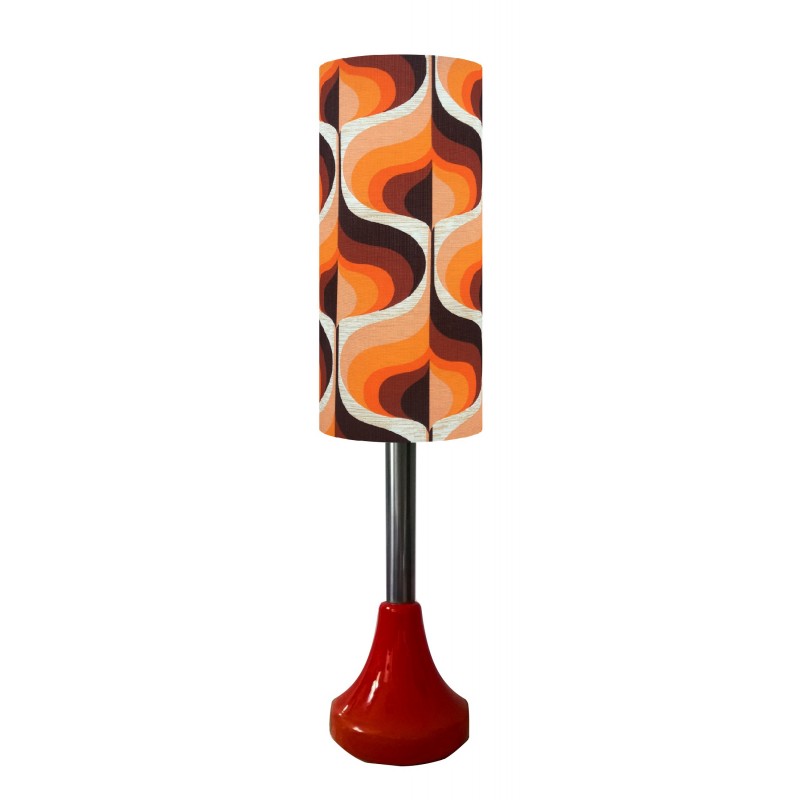 Lampshade Nova Reverso