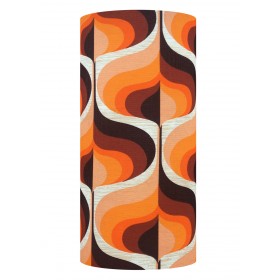 Lampshade Nova Reverso