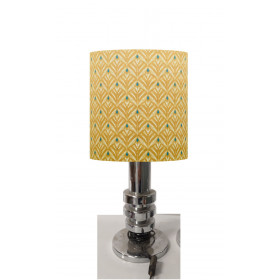 Lampshade Chaplin