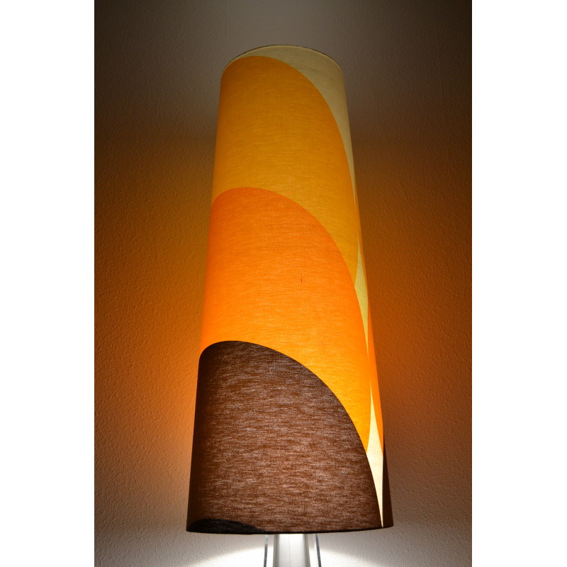 Lampshade Kendix H87 D35 D25