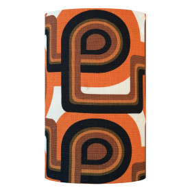 Abat-jour Glorieta H60 D35