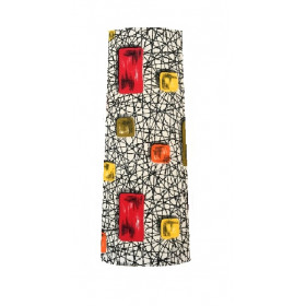 Abat-jour Pencil H87 D35 D25 R10