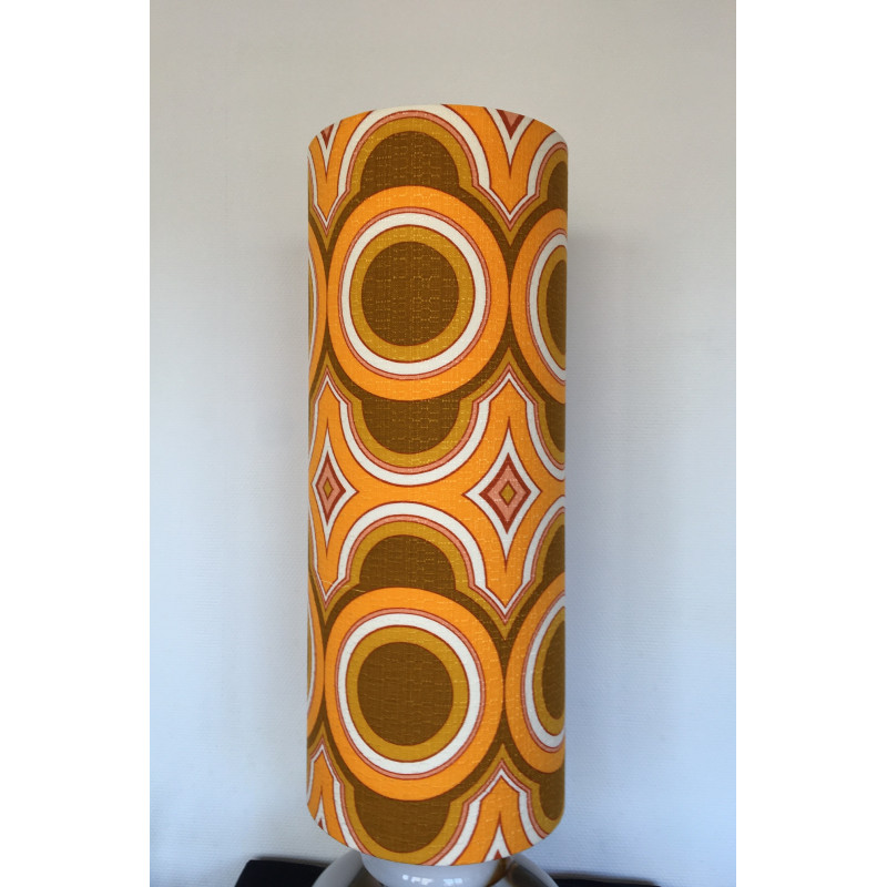 Floorlamp Arizona - vintage 1970's