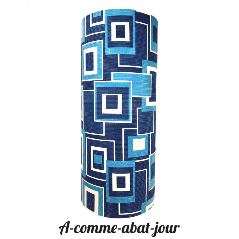 Lampshade Fontenoy H80cm D35cm Lampshade Fontenoy H80cm D35cm