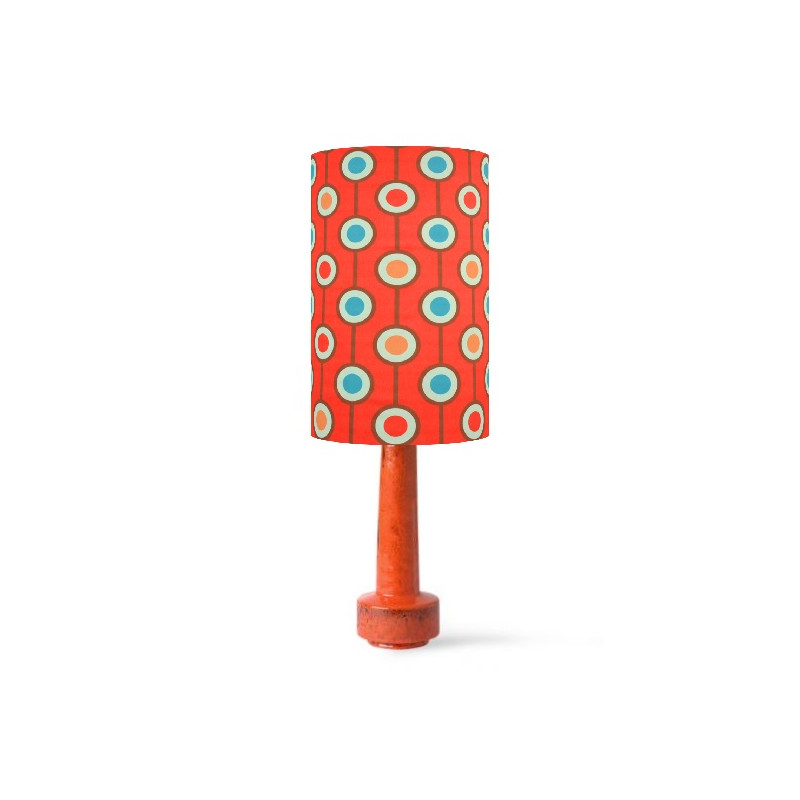 Lampshade Runde H40cm D30cm