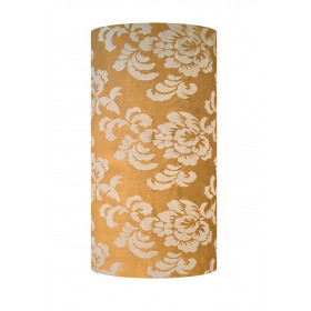 Lampshade Florador H60cm D30cm -...