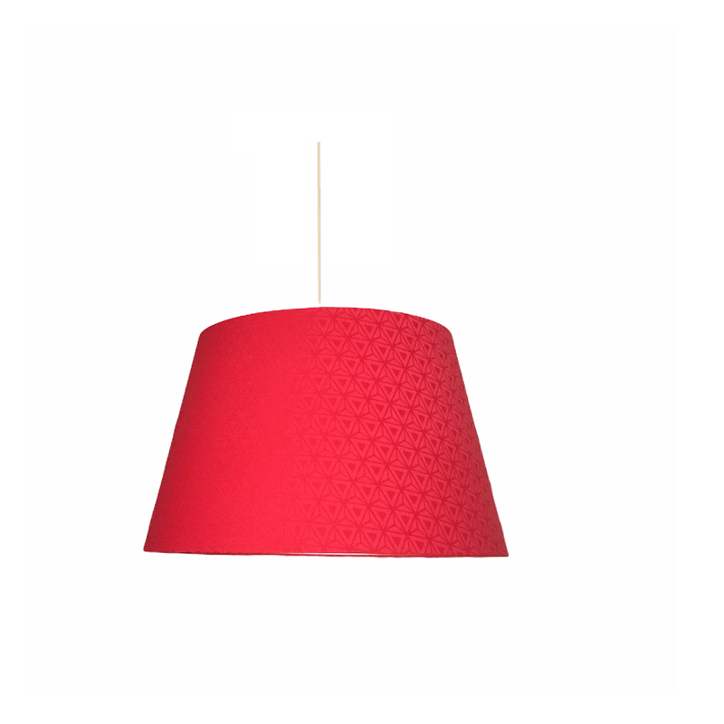 Lampshade Lolita H28cm D33cm D45cm Lampshade Lolita H28cm D33cm D45cm
