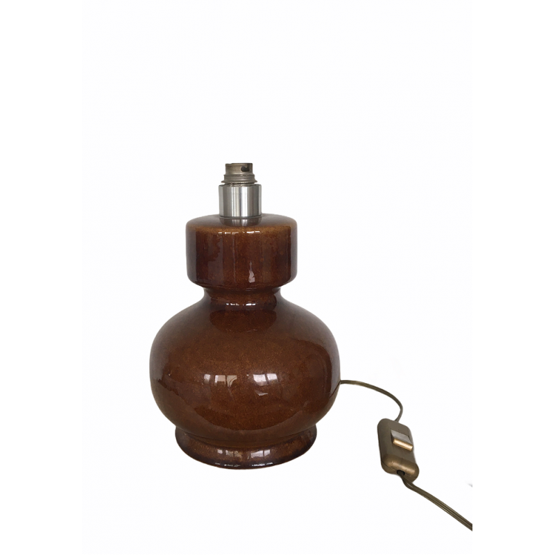 Lampe de meuble Parly - vintage 1970's