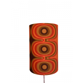 Lampshade Target H60cm D30cm -...