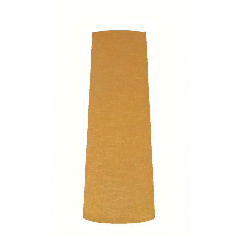 Lampshade Miel H90cm D40 D30 Lampshade Miel H90cm D40 D30