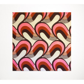 Wall tissue board Tex'style KIKO 90cm...
