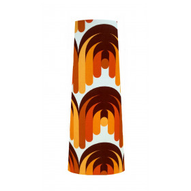 Abat-jour Athena H87 D35 D25 R30 -...