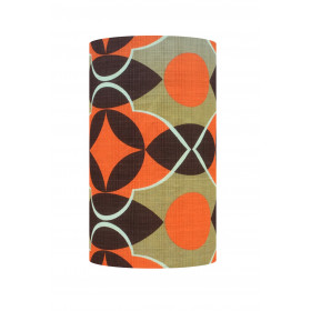 Lampshade Oblivion H40cm D20cm -...