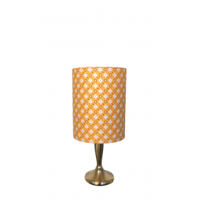 Lampe de chevet Casimir 70s