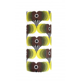 Lampshade Joshua H75cm D30cm -...