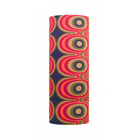 Lampshade Target H75cm D30cm -...