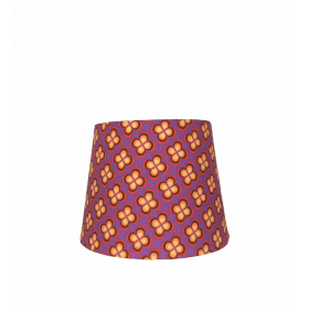 Small lampshade Trevo