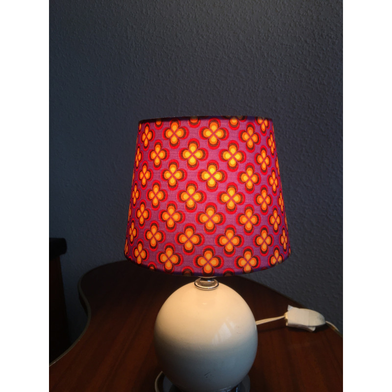 Small lampshade Trevo